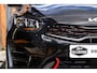 Kia ProCeed 1.6 T-GDi GT|Stoel+Stuurverwarming|JBL Audio|Camera|