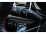 Kia ProCeed 1.6 T-GDi GT|Stoel+Stuurverwarming|JBL Audio|Camera|