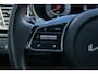 Kia ProCeed 1.6 T-GDi GT|Stoel+Stuurverwarming|JBL Audio|Camera|