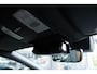 Kia ProCeed 1.6 T-GDi GT|Stoel+Stuurverwarming|JBL Audio|Camera|