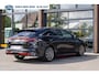 Kia ProCeed 1.6 T-GDi GT|Stoel+Stuurverwarming|JBL Audio|Camera|