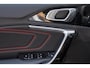 Kia ProCeed 1.6 T-GDi GT|Stoel+Stuurverwarming|JBL Audio|Camera|
