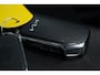 Kia ProCeed 1.6 T-GDi GT|Stoel+Stuurverwarming|JBL Audio|Camera|