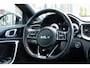 Kia ProCeed 1.6 T-GDi GT|Stoel+Stuurverwarming|JBL Audio|Camera|