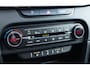 Kia ProCeed 1.6 T-GDi GT|Stoel+Stuurverwarming|JBL Audio|Camera|