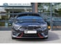 Kia ProCeed 1.6 T-GDi GT|Stoel+Stuurverwarming|JBL Audio|Camera|