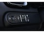 Kia ProCeed 1.6 T-GDi GT|Stoel+Stuurverwarming|JBL Audio|Camera|