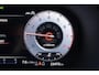 Kia ProCeed 1.6 T-GDi GT|Stoel+Stuurverwarming|JBL Audio|Camera|