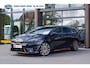 Kia ProCeed 1.6 T-GDi GT|Stoel+Stuurverwarming|JBL Audio|Camera|