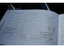 Kia ProCeed 1.6 T-GDi GT|Stoel+Stuurverwarming|JBL Audio|Camera|