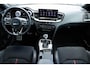 Kia ProCeed 1.6 T-GDi GT|Stoel+Stuurverwarming|JBL Audio|Camera|