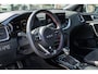 Kia ProCeed 1.6 T-GDi GT|Stoel+Stuurverwarming|JBL Audio|Camera|