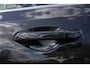 Kia ProCeed 1.6 T-GDi GT|Stoel+Stuurverwarming|JBL Audio|Camera|