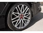 Kia ProCeed 1.6 T-GDi GT|Stoel+Stuurverwarming|JBL Audio|Camera|