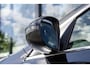 Kia ProCeed 1.6 T-GDi GT|Stoel+Stuurverwarming|JBL Audio|Camera|