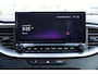 Kia ProCeed 1.6 T-GDi GT|Stoel+Stuurverwarming|JBL Audio|Camera|