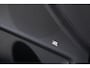Kia ProCeed 1.6 T-GDi GT|Stoel+Stuurverwarming|JBL Audio|Camera|