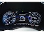 Kia ProCeed 1.6 T-GDi GT|Stoel+Stuurverwarming|JBL Audio|Camera|