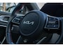 Kia ProCeed 1.6 T-GDi GT|Stoel+Stuurverwarming|JBL Audio|Camera|