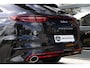 Kia ProCeed 1.6 T-GDi GT|Stoel+Stuurverwarming|JBL Audio|Camera|