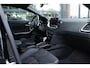 Kia ProCeed 1.6 T-GDi GT|Stoel+Stuurverwarming|JBL Audio|Camera|