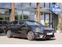 Kia ProCeed 1.6 T-GDi GT|Stoel+Stuurverwarming|JBL Audio|Camera|