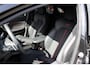 Kia ProCeed 1.6 T-GDi GT|Stoel+Stuurverwarming|JBL Audio|Camera|