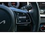Kia ProCeed 1.6 T-GDi GT|Stoel+Stuurverwarming|JBL Audio|Camera|
