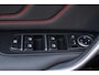 Kia ProCeed 1.6 T-GDi GT|Stoel+Stuurverwarming|JBL Audio|Camera|