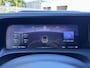 smart #5 Premium 100 kWh | Warmtepomp | Sennheiser Audio | Head-Up Display | 3e Display voor bijrijder | Stoelverwarming voor en achter | Drive Pilot |