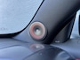 smart #5 Premium 100 kWh | Warmtepomp | Sennheiser Audio | Head-Up Display | 3e Display voor bijrijder | Stoelverwarming voor en achter | Drive Pilot |