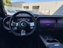 smart #5 Premium 100 kWh | Warmtepomp | Sennheiser Audio | Head-Up Display | 3e Display voor bijrijder | Stoelverwarming voor en achter | Drive Pilot |