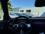 smart #5 Premium 100 kWh | Warmtepomp | Sennheiser Audio | Head-Up Display | 3e Display voor bijrijder | Stoelverwarming voor en achter | Drive Pilot |