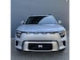 smart #5 Premium 100 kWh | Warmtepomp | Sennheiser Audio | Head-Up Display | 3e Display voor bijrijder | Stoelverwarming voor en achter | Drive Pilot |