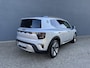 smart #5 Premium 100 kWh | Warmtepomp | Sennheiser Audio | Head-Up Display | 3e Display voor bijrijder | Stoelverwarming voor en achter | Drive Pilot |