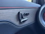 smart #5 Premium 100 kWh | Warmtepomp | Sennheiser Audio | Head-Up Display | 3e Display voor bijrijder | Stoelverwarming voor en achter | Drive Pilot |