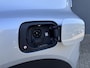 smart #5 Premium 100 kWh | Warmtepomp | Sennheiser Audio | Head-Up Display | 3e Display voor bijrijder | Stoelverwarming voor en achter | Drive Pilot |