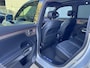 smart #5 Premium 100 kWh | Warmtepomp | Sennheiser Audio | Head-Up Display | 3e Display voor bijrijder | Stoelverwarming voor en achter | Drive Pilot |
