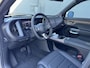smart #5 Premium 100 kWh | Warmtepomp | Sennheiser Audio | Head-Up Display | 3e Display voor bijrijder | Stoelverwarming voor en achter | Drive Pilot |