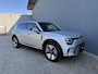 smart #5 Premium 100 kWh | Warmtepomp | Sennheiser Audio | Head-Up Display | 3e Display voor bijrijder | Stoelverwarming voor en achter | Drive Pilot |