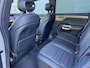 smart #5 Premium 100 kWh | Warmtepomp | Sennheiser Audio | Head-Up Display | 3e Display voor bijrijder | Stoelverwarming voor en achter | Drive Pilot |