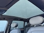 smart #5 Premium 100 kWh | Warmtepomp | Sennheiser Audio | Head-Up Display | 3e Display voor bijrijder | Stoelverwarming voor en achter | Drive Pilot |