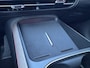 smart #5 Premium 100 kWh | Warmtepomp | Sennheiser Audio | Head-Up Display | 3e Display voor bijrijder | Stoelverwarming voor en achter | Drive Pilot |