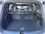 smart #5 Premium 100 kWh | Warmtepomp | Sennheiser Audio | Head-Up Display | 3e Display voor bijrijder | Stoelverwarming voor en achter | Drive Pilot |