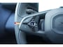 Lynk & Co 02 Business Edition 66 kWh | 1600KG Trekgewicht | Stoelverwarming | Apple CarPlay | Android Auto | Achteruitrijcamera | Panoramadak | Elektrische Achterklep | Keyles Entry | Regensensor |