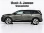 Peugeot 5008 1.6 PureTech Allure Aapative Cruise Trekhaak