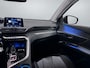 Peugeot 5008 1.6 PureTech Allure Aapative Cruise Trekhaak
