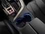 Peugeot 5008 1.6 PureTech Allure Aapative Cruise Trekhaak
