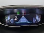 Peugeot 5008 1.6 PureTech Allure Aapative Cruise Trekhaak