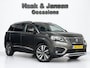 Peugeot 5008 1.6 PureTech Allure Aapative Cruise Trekhaak